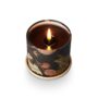 product-270683-1787842816-ILL02-0000178^3